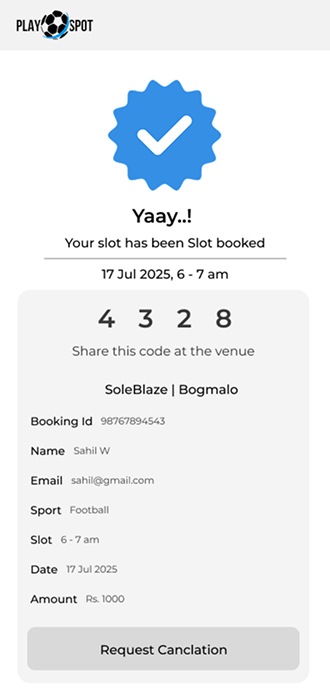 Booking confirmation 1.png